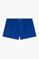 FINZ0C41 FIONA CELESTE