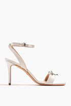 SANDAL - HEEL 90MM
