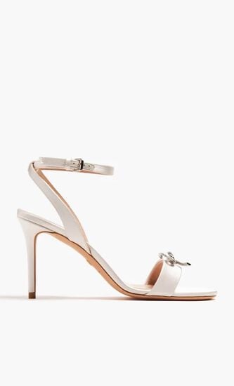 SANDAL - HEEL 90MM
