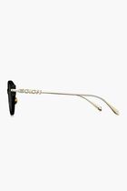 Cat Eye Sunglasses