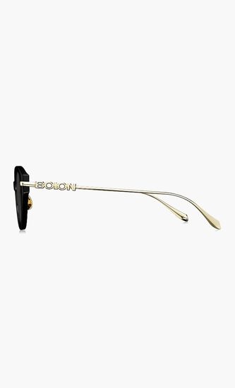 Cat Eye Sunglasses