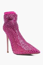 Gilda pumps