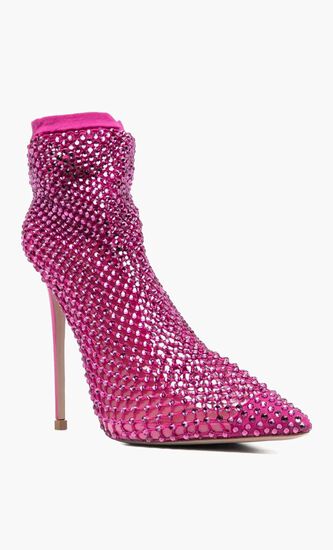 Gilda Boots