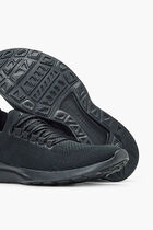 TechLoom Breeze Sneakers TechLoom Breeze Sneakers