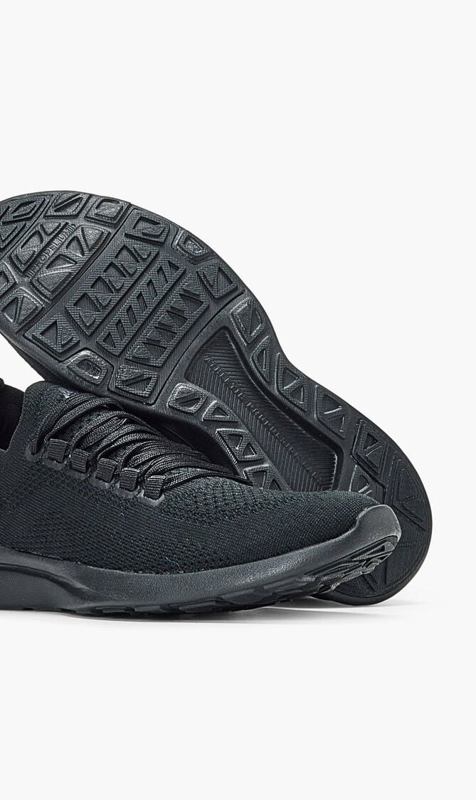 TechLoom Breeze Sneakers TechLoom Breeze Sneakers