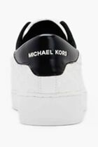 KEATON ZIP SLIP ON KEATON ZIP SLIP ON