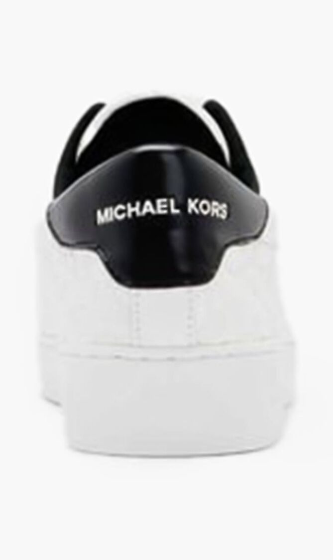 KEATON ZIP SLIP ON KEATON ZIP SLIP ON