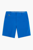 BERMUDA SHORTS