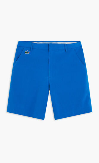 BERMUDA SHORTS