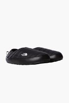 Thermoball Traction Mules Slippers