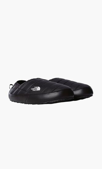 Thermoball Traction Mules Slippers