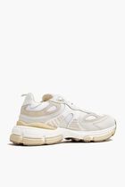 Sphere Runner Sneakers