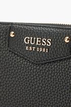 ECO BRENTON SLG LRG ZIP AROUND ECO BRENTON SLG LRG ZIP AROUND