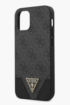 iPhone 12 Mini Hard Phone Case