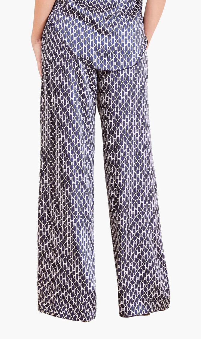 ROBIN PANT