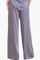 ROBIN PANT