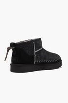 Classic Ultra Mini Biarritz Boots