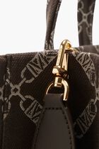 Gigi Tote Canvas Bag Gigi Tote Canvas Bag