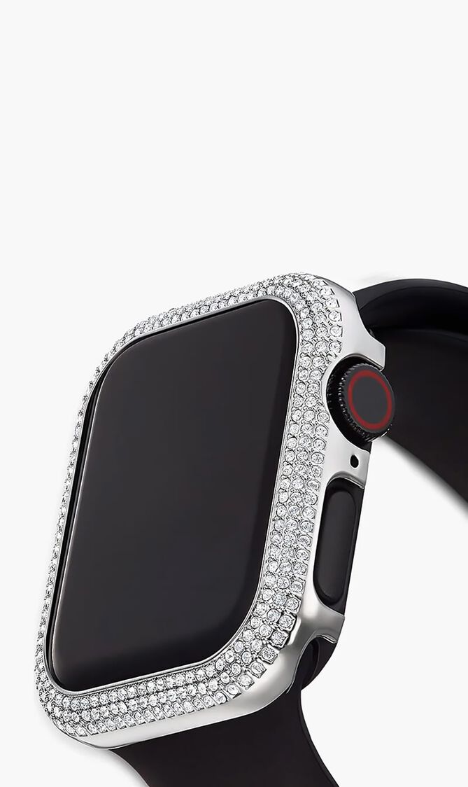 SJC SPARKLING 40 CASE SIS