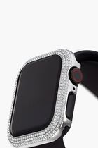 SJC SPARKLING 40 CASE SIS