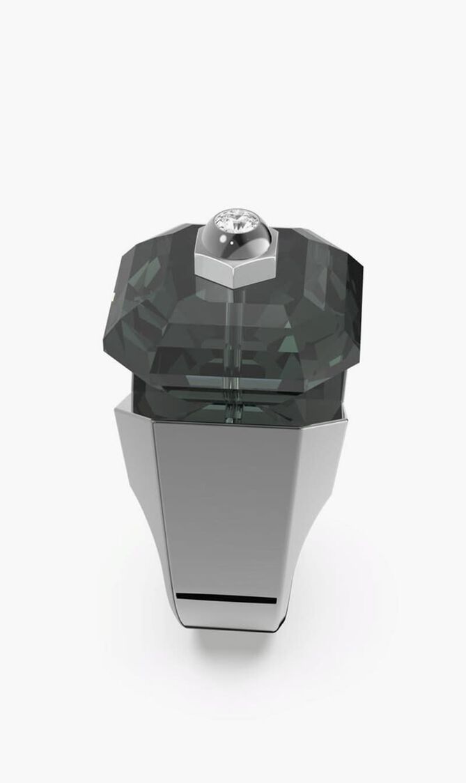 SJC NUMINA RING /BDIA/BRU 60MM