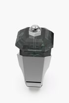 SJC NUMINA RING /BDIA/BRU 60MM