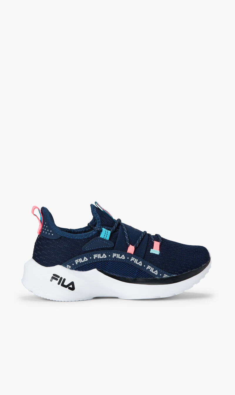 Scarpe fila outlet discount