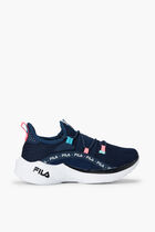 WOMEN'S SHOES FILA ARCHED