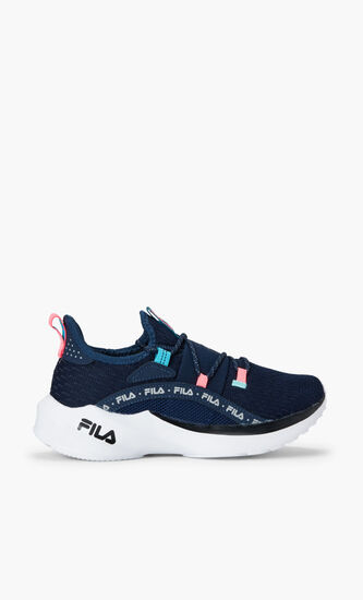 WOMEN'S SHOES FILA ARCHED