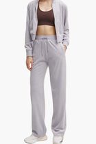 Couture Full Zip Sweatshirt