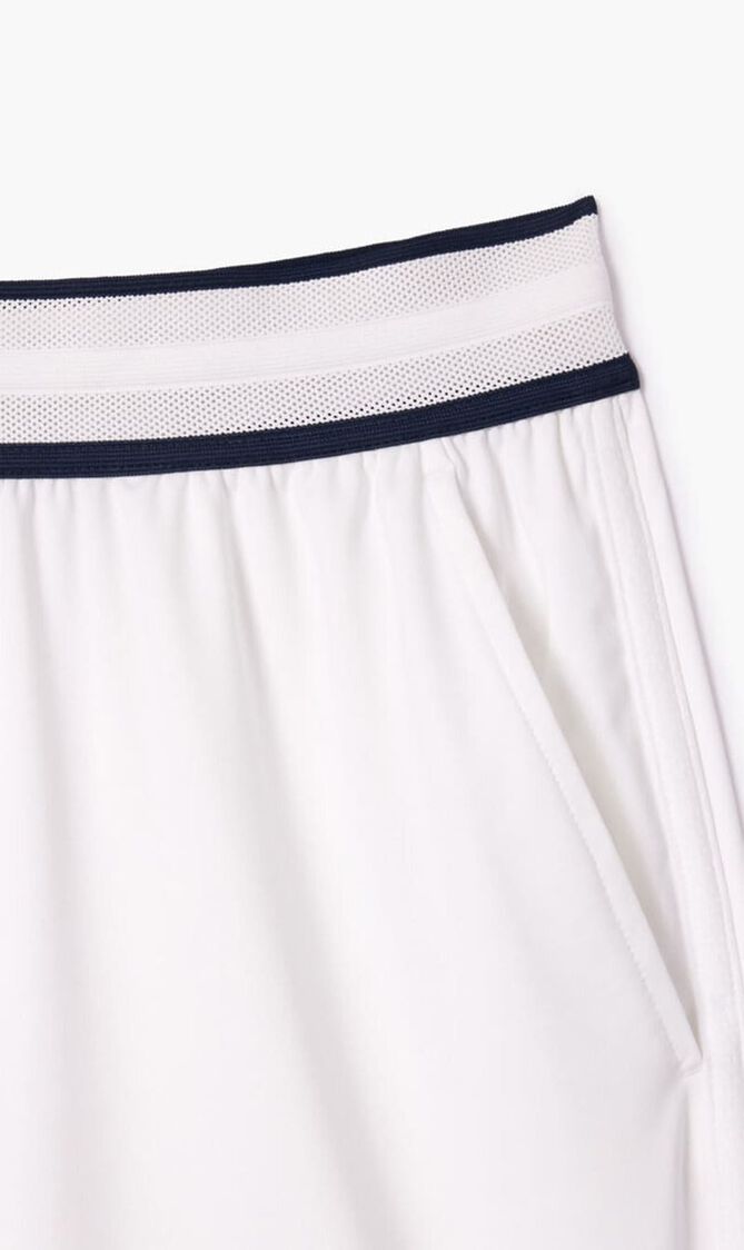 Sport x Daniil Medvedev Sportsuit Shorts