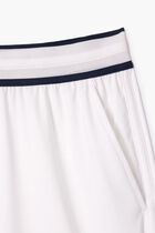 Sport x Daniil Medvedev Sportsuit Shorts