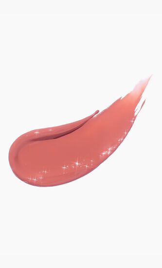 Lip Paradise Sheer Dew Lipstick, 307 Lucy