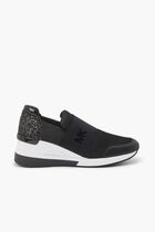 FELIX TRAINER