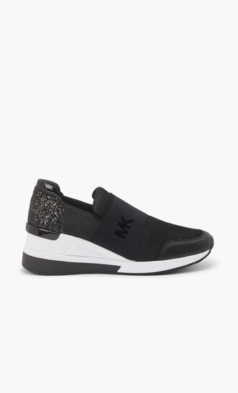 FELIX TRAINER