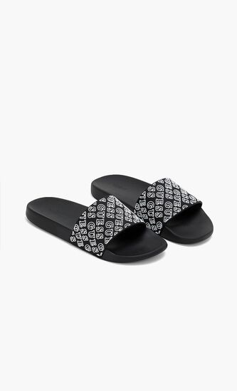 Everyly Slides