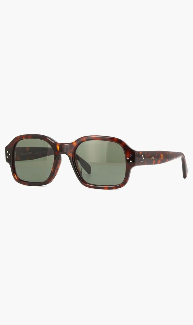 CELINE 3 DOTS