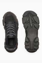 L003 NEO 124 1 SUC L003 NEO 124 1 SUC