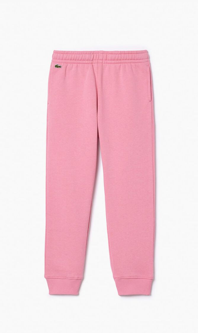 Monochrome Sweatpants