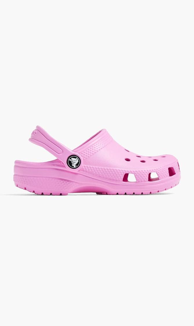 CLASSIC CLOG K