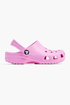 CLASSIC CLOG K