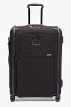 Alpha Suitcase