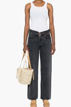Echo Taper Jeans
