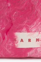 Polyurethane Tote Bag