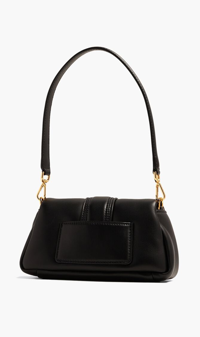 Le Petit Bambimou bag