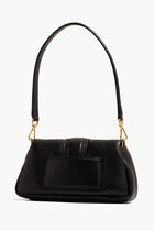 Le Petit Bambimou bag