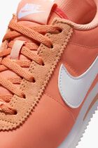Cortez Textile BG Sneakers