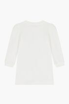 ABITO FELPA COTONE (NO GA