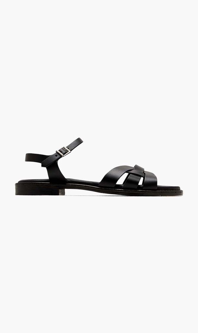 Aitana Sandals
