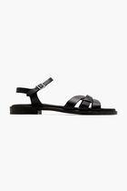Aitana Sandals
